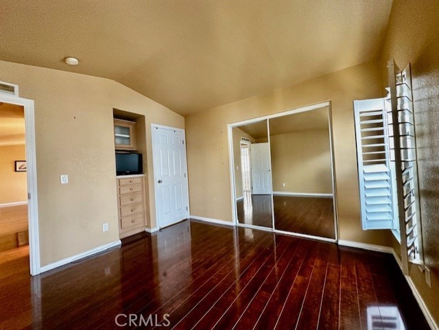 Detail Gallery Image 19 of 25 For 17700 S Western Ave #133,  Gardena,  CA 90248 - 2 Beds | 1 Baths