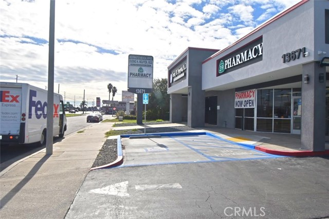 13671 Beach Boulevard, Westminster, California 92683, ,Commercial Lease,For Rent,13671 Beach Boulevard,CRPW24002426