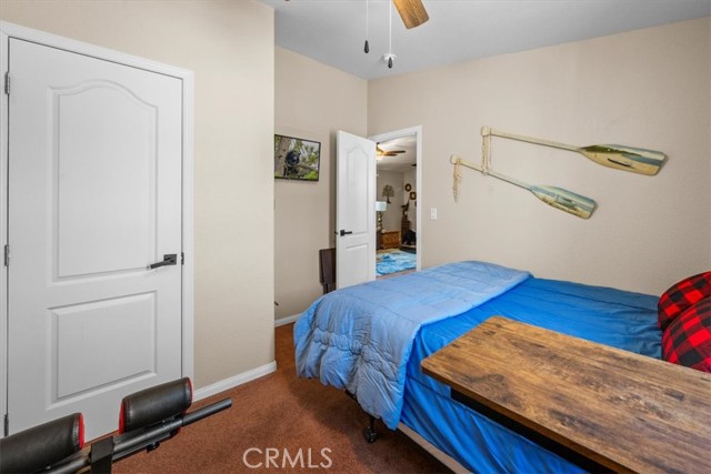 Detail Gallery Image 23 of 43 For 45935 Parkway, Big Bear City,  CA 92314 - 3 Beds | 2 Baths