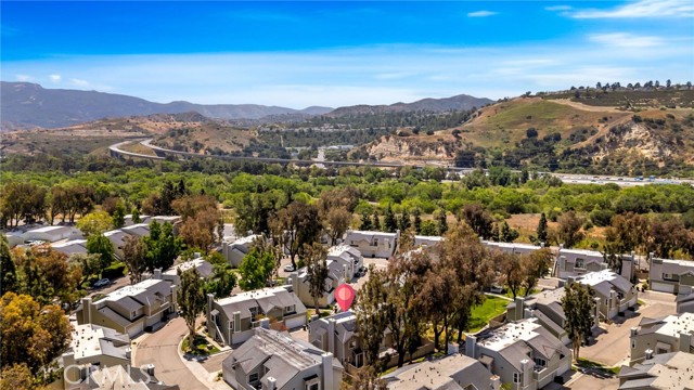 6211 Newhaven Court, Yorba Linda CA: https://media.crmls.org/medias/0086b363-9e38-406f-a39a-40447993aa96.jpg
