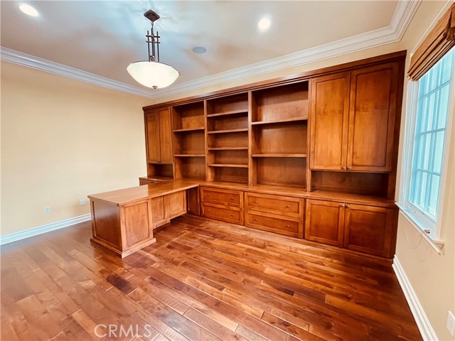 Detail Gallery Image 31 of 33 For 3915 Prado De Las Frutas, Calabasas,  CA 91302 - 3 Beds | 2/1 Baths