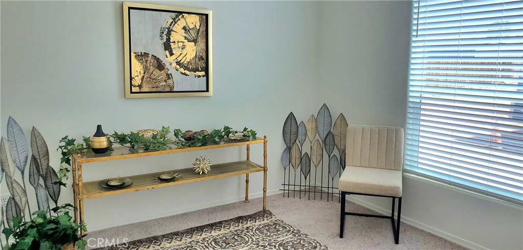 MLS #HD25030015 image #32