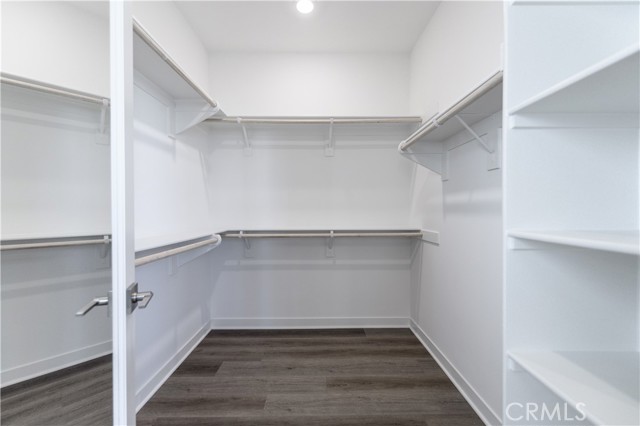 32454 Old Sage Dr, San Juan Capistrano CA: https://media.crmls.org/medias/0086cca0-c857-4800-bdc1-d64e30a7ac83.jpg