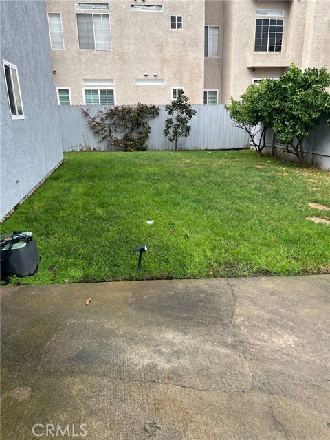 Detail Gallery Image 12 of 14 For 16941 Sims #B Ln #B,  Huntington Beach,  CA 92649 - 2 Beds | 1 Baths