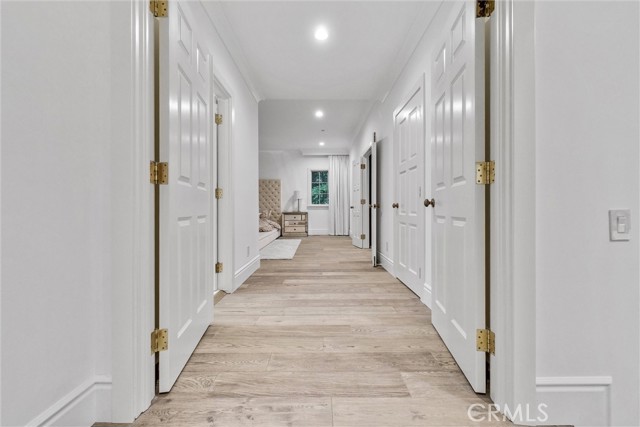 Detail Gallery Image 55 of 75 For 1145 Rancho Rd, Arcadia,  CA 91006 - 5 Beds | 5 Baths