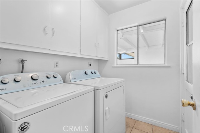702 Scripps Drive, Claremont CA: https://media.crmls.org/medias/0086ffb6-34d7-4bc5-b77c-8b03c5eb439a.jpg
