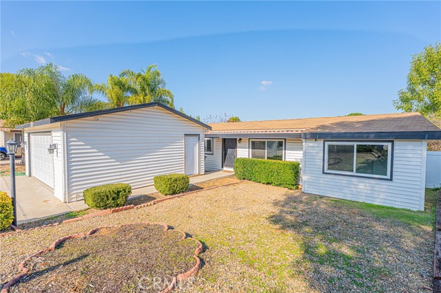 Detail Gallery Image 38 of 46 For 24486 Cornstalk, Wildomar,  CA 92595 - 3 Beds | 2 Baths