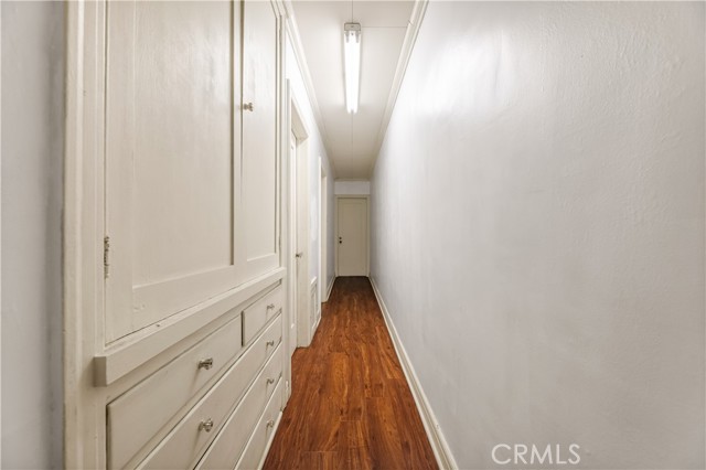 2729 W Main Street, Alhambra CA: https://media.crmls.org/medias/00871674-7f1a-436c-9d1a-3943887302f3.jpg