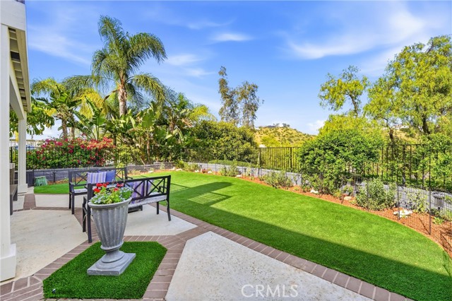 Detail Gallery Image 26 of 56 For 6305 E Rocking Horse, Orange,  CA 92869 - 4 Beds | 2/1 Baths