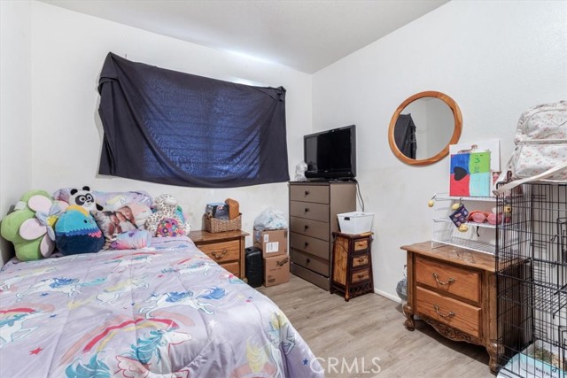13645 Gilbert St., North Edwards CA: https://media.crmls.org/medias/00874ae0-9725-44b3-9cb8-492402edb489.jpg