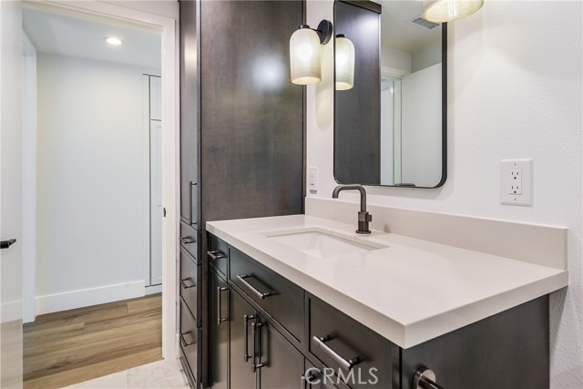 Detail Gallery Image 19 of 30 For 12 Lakeview, Irvine,  CA 92604 - 3 Beds | 2 Baths