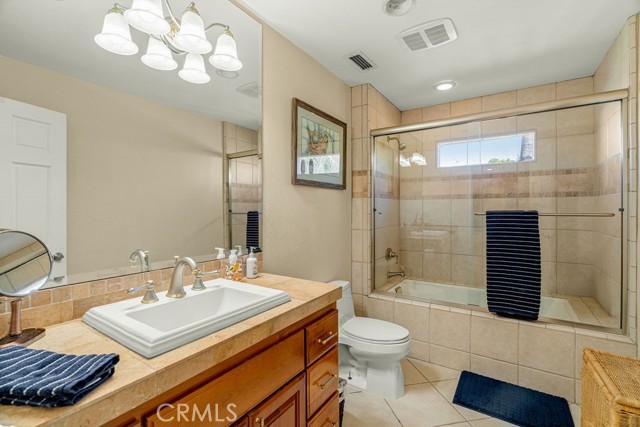 Detail Gallery Image 25 of 74 For 22373 Boating, Canyon Lake,  CA 92587 - 5 Beds | 3 Baths