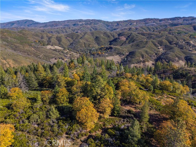 Detail Gallery Image 4 of 36 For 5200 Bartlett Springs Rd, Lucerne,  CA 95458 - – Beds | – Baths