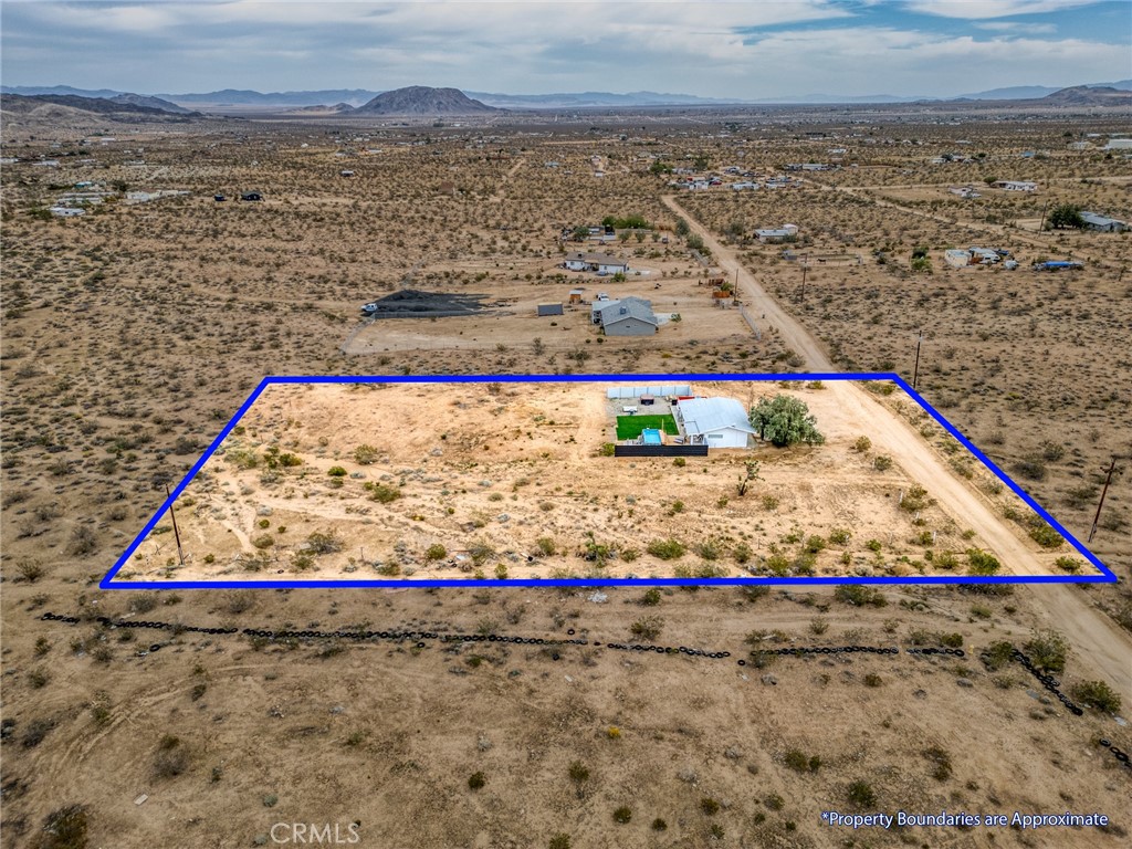 MLS #JT25260558 image #45