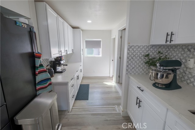 Detail Gallery Image 14 of 47 For 10246 Muroc St, Bellflower,  CA 90706 - 3 Beds | 2 Baths