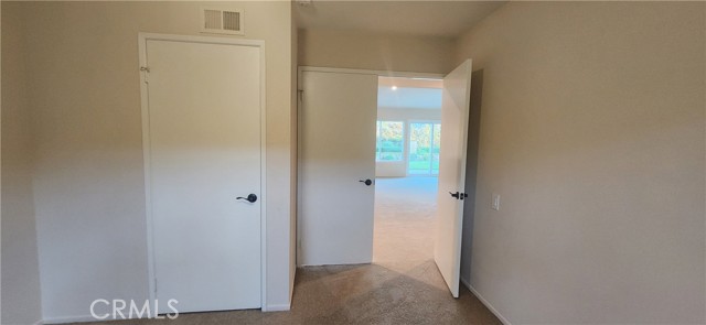 Detail Gallery Image 10 of 20 For 22242 Oro Blanco, Mission Viejo,  CA 92691 - 3 Beds | 2 Baths