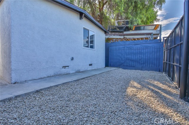 9621 Laurel, Los Angeles CA: https://media.crmls.org/medias/008775e2-29aa-4479-87e4-243372aa861e.jpg