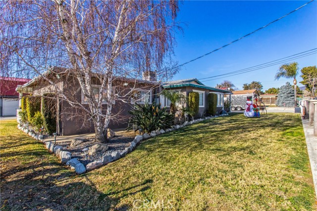 10665 Martin Lane, Beaumont, CA, 92223 10665 Martin Lane, Beaumont, CA, 92223