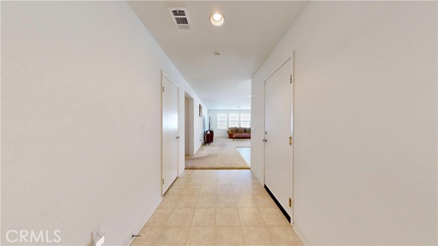 Detail Gallery Image 6 of 75 For 14458 Sweetgrass Pl, Victorville,  CA 92394 - 3 Beds | 2 Baths