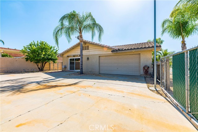 Detail Gallery Image 21 of 34 For 23562 Cruise Circle, Canyon Lake,  CA 92587 - 3 Beds | 2 Baths