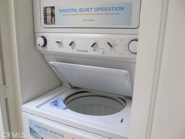 Detail Gallery Image 23 of 23 For 1563 Monterey Rd., M2-23e, Seal Beach,  CA 90740 - 2 Beds | 1/1 Baths