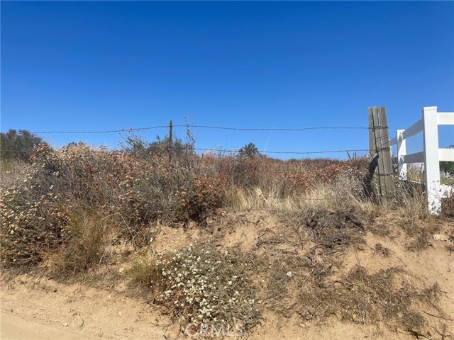 0 Hobbiton, Hemet, CA, 92544 0 Hobbiton, Hemet, CA, 92544