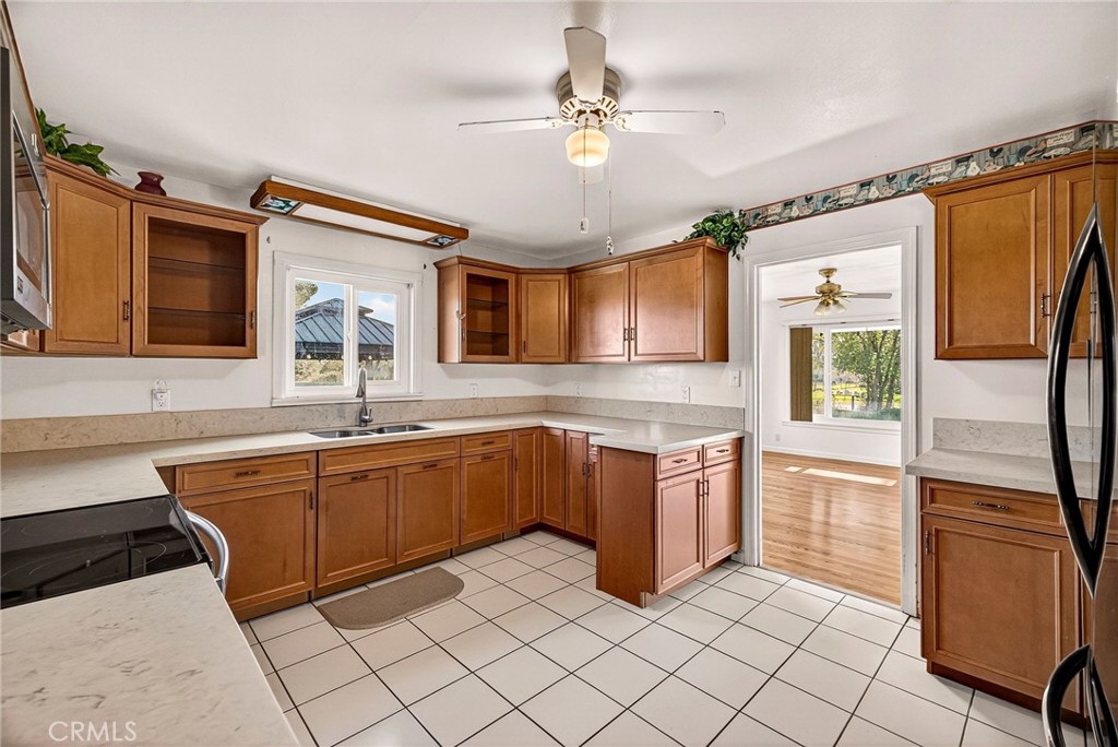 MLS #SN25262321 image #15