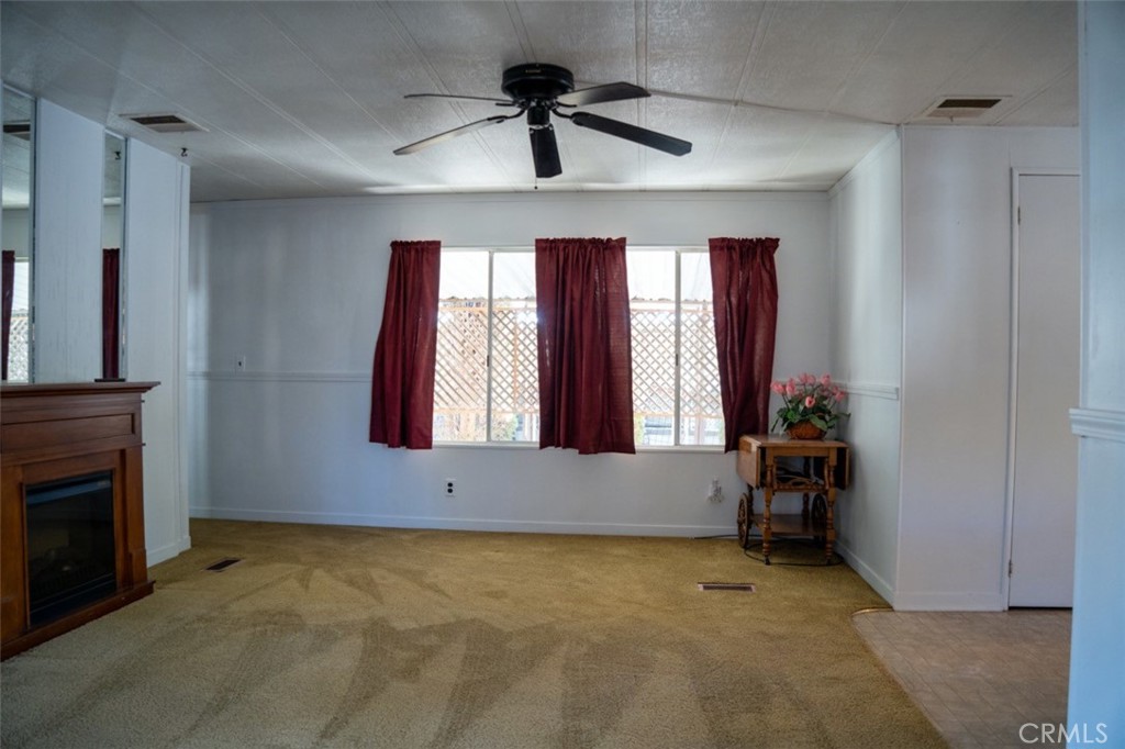 MLS #PI25275191 image #12