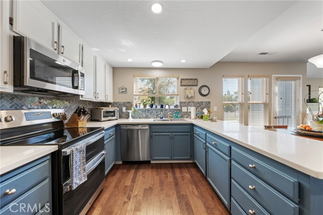 3498 Marina W Drive, Lakeport CA: https://media.crmls.org/medias/0087d082-adfe-4ec2-abf2-c0a49f42dbc7.jpg