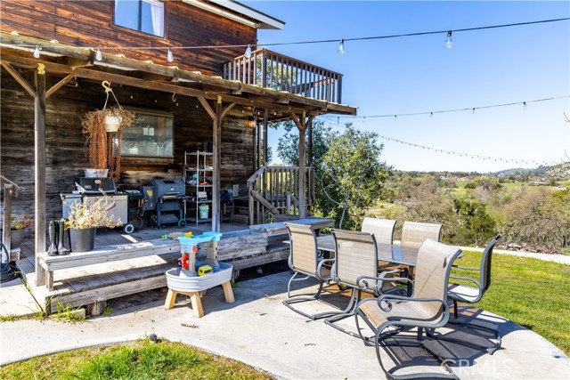 Detail Gallery Image 27 of 38 For 9101 La Paz, Atascadero,  CA 93422 - 2 Beds | 2 Baths