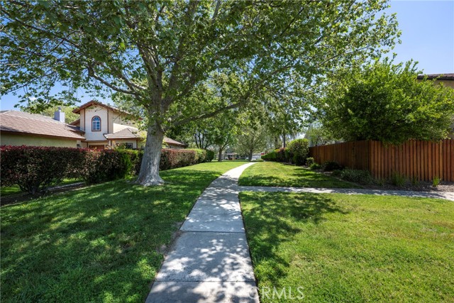 Detail Gallery Image 50 of 55 For 1506 N Gardena Ave, Rialto,  CA 92376 - 3 Beds | 2 Baths