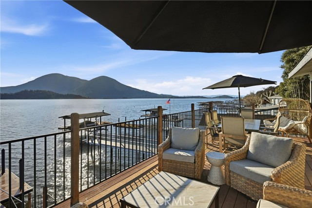 Detail Gallery Image 29 of 55 For 10727 E Highway 20, Clearlake Oaks,  CA 95423 - 3 Beds | 3 Baths