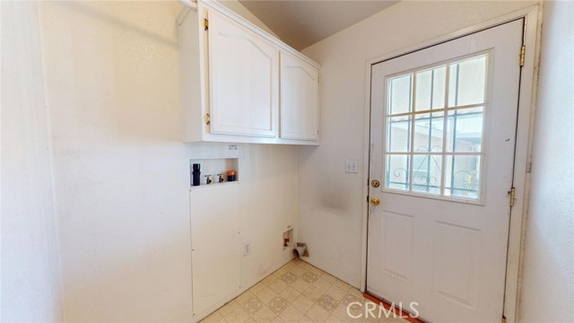 Detail Gallery Image 21 of 46 For 2692 Highland Ave #66,  Highland,  CA 92346 - 2 Beds | 2 Baths