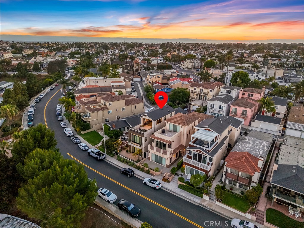 MLS #OC26127607 image #8