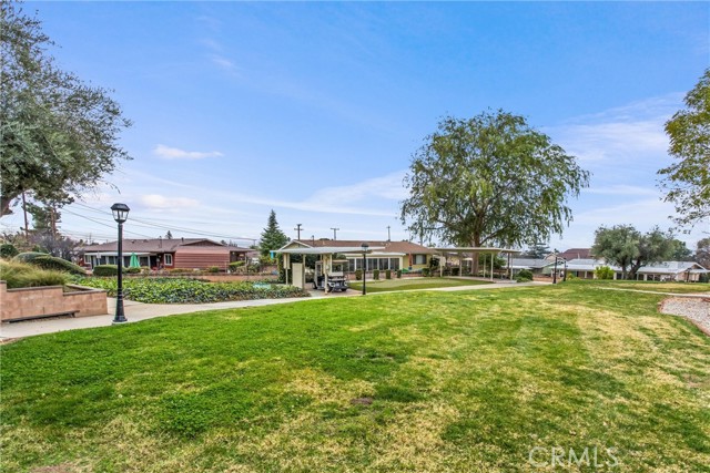 Detail Gallery Image 34 of 35 For 11616 Madison, Yucaipa,  CA 92399 - 2 Beds | 2 Baths