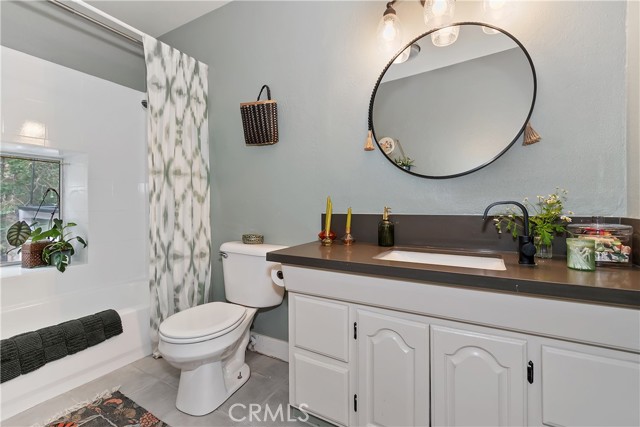 Detail Gallery Image 19 of 53 For 696 Rose, Twin Peaks,  CA 92391 - 4 Beds | 2 Baths