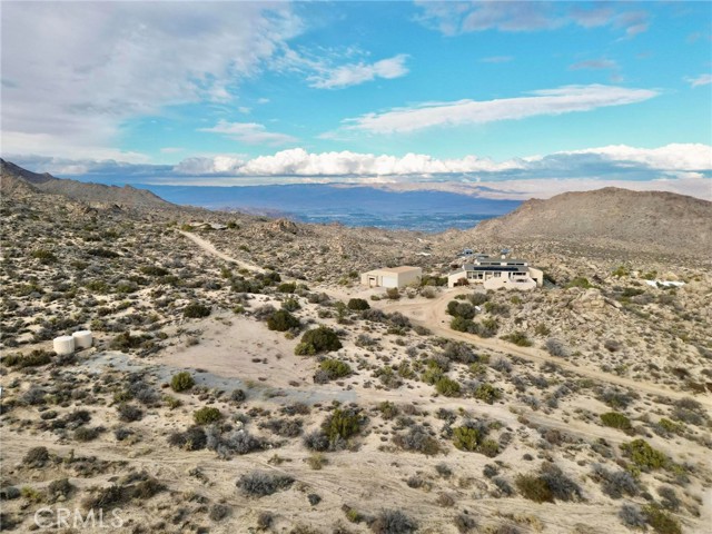 Detail Gallery Image 26 of 27 For 59705 Avenida Encino, Mountain Center,  CA 92561 - – Beds | – Baths