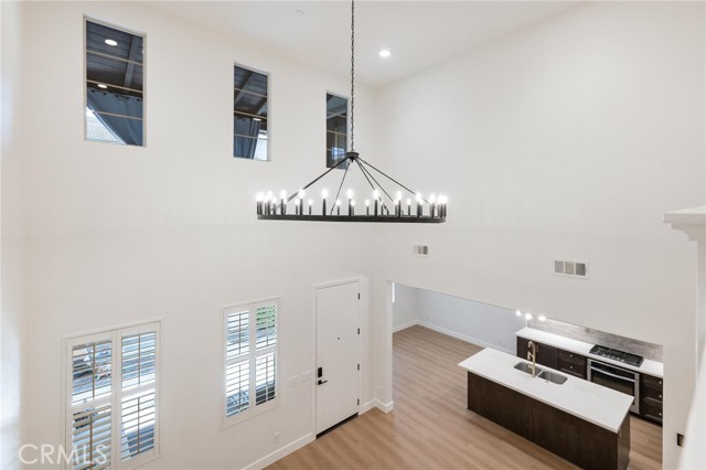Detail Gallery Image 14 of 47 For 192 Jaripol Cir, Rancho Mission Viejo,  CA 92694 - 3 Beds | 2/1 Baths