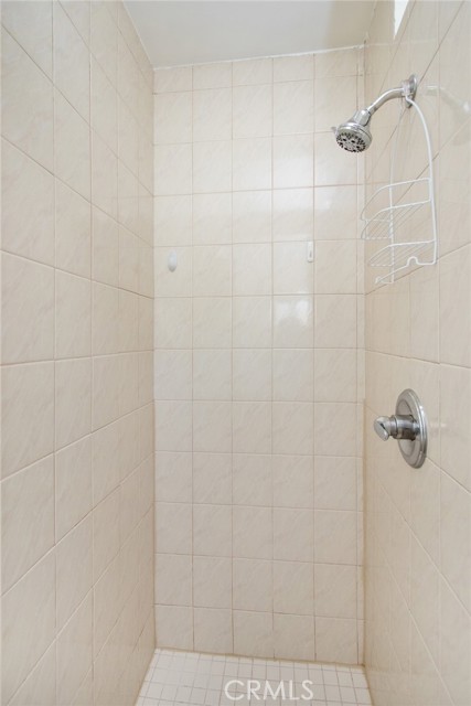 235 E Central Avenue, Monrovia CA: https://media.crmls.org/medias/0088561d-6e35-41f7-8002-a54a86685053.jpg