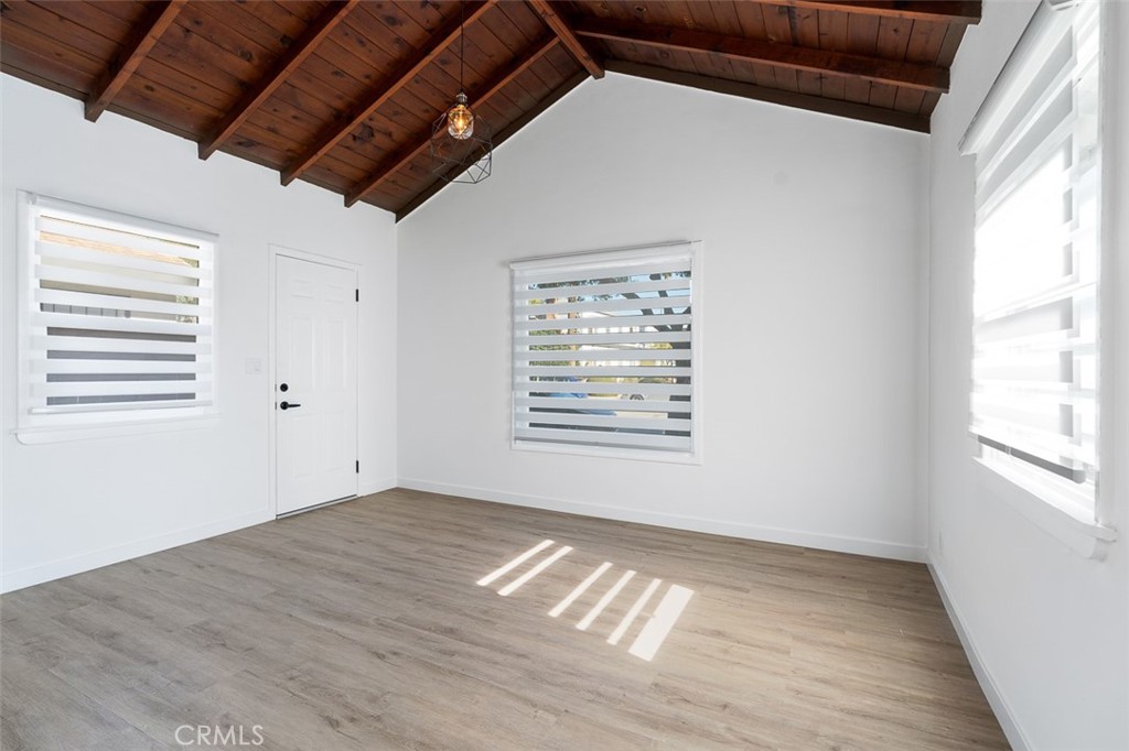 405 N Euclid AvenuePasadena img 9