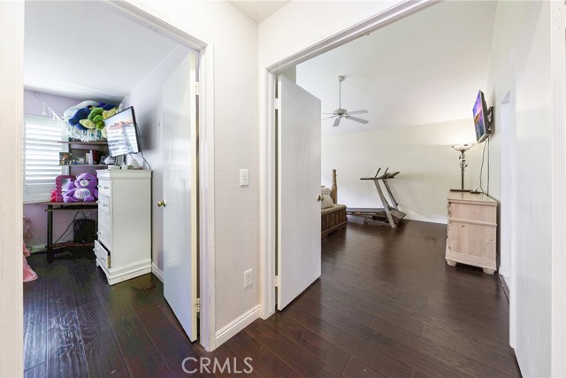 Detail Gallery Image 27 of 52 For 1184 E Meadow Wood Dr, Covina,  CA 91724 - 3 Beds | 2 Baths