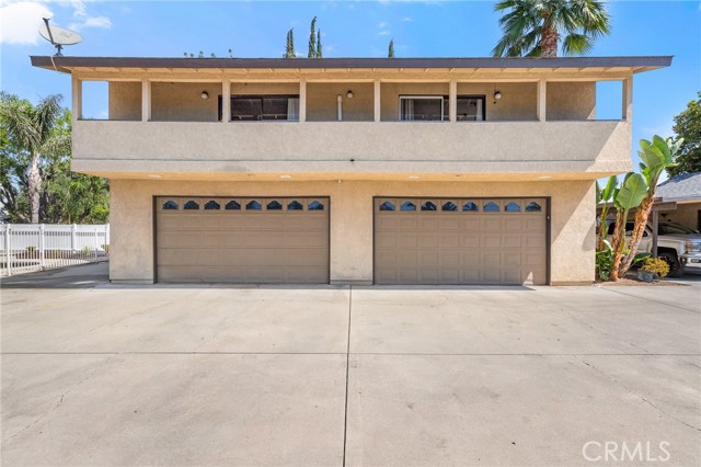 12596 Ross Avenue, Chino CA: https://media.crmls.org/medias/0088803c-052d-45eb-aab3-d745882975fe.jpg