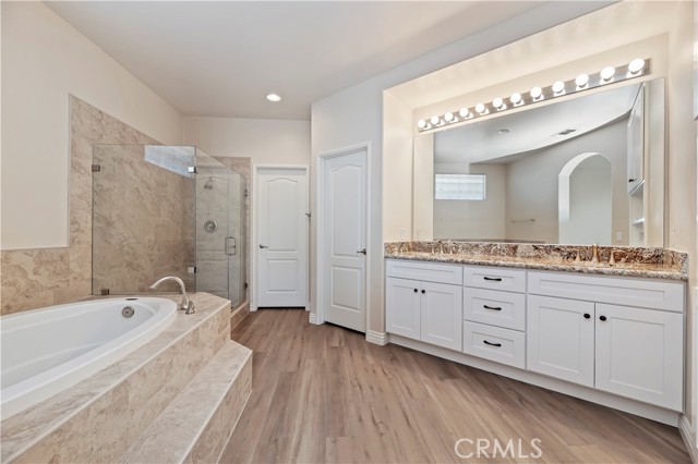 Detail Gallery Image 26 of 70 For 40164 via Marisa, Murrieta,  CA 92562 - 3 Beds | 2 Baths