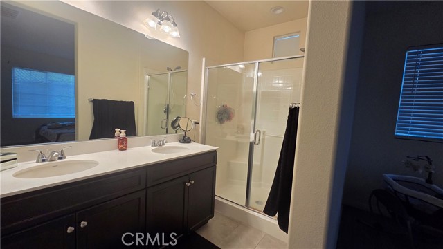 Detail Gallery Image 19 of 24 For 8745 Celebration St, Chino,  CA 91708 - 3 Beds | 2/1 Baths