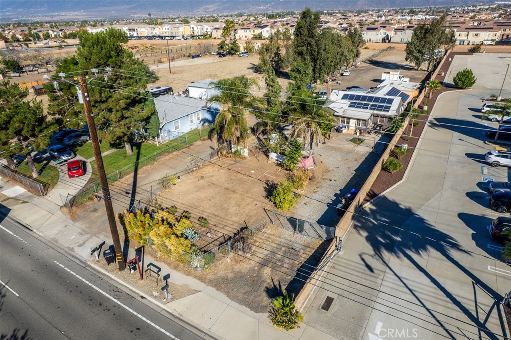 MLS #IG25253980 image #30