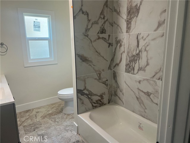 Detail Gallery Image 7 of 8 For 1236 W 164th St, Gardena,  CA 90247 - – Beds | – Baths