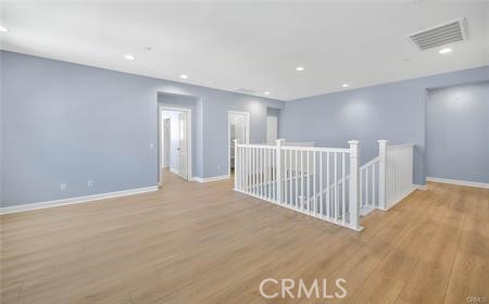2748 Devonshire Lane, Ontario CA: https://media.crmls.org/medias/0088aa27-9e83-4419-8b09-f4e141bab9f8.jpg