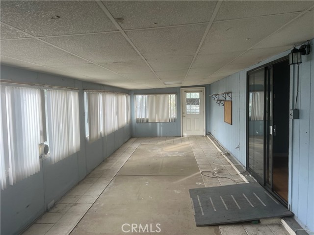 Detail Gallery Image 8 of 19 For 10961 Desert Lawn Dr #79,  Calimesa,  CA 92320 - 3 Beds | 2 Baths