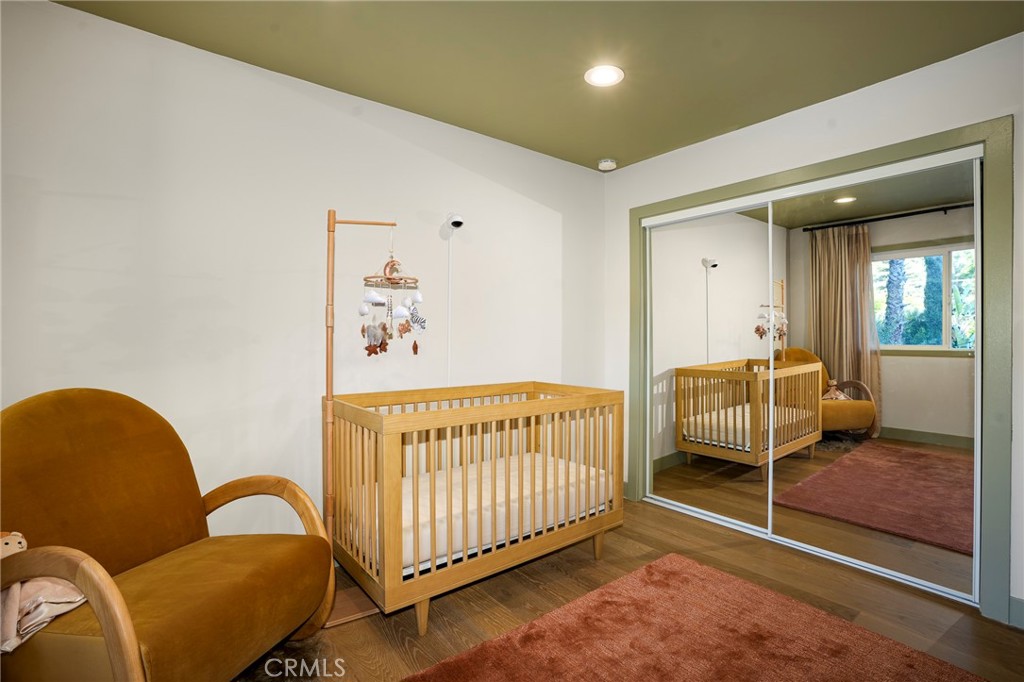 MLS #BB26090442 image #37