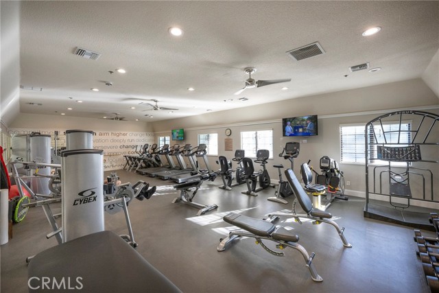 Detail Gallery Image 68 of 75 For 40400 via Francisco, Murrieta,  CA 92562 - 2 Beds | 2/1 Baths